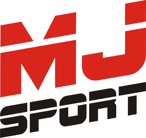 MJ Sport